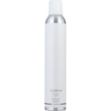 Aluram By Aluram Clean Beauty Collection Finishing Spray 10 Oz(D0102Hxzkc2.)