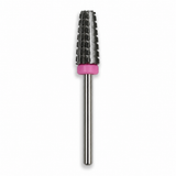 Game Changer Bit -XXX Coarse