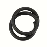 Hipa Air Filter Fuel Line Primer Bulb Kit For Husqvarna 123C 123L 123LD 223L 223R 322L Trimmer