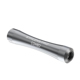 Handle Of The Pusher Combo UNIQ 10 For Replaceable Working Parts -STALEKS
