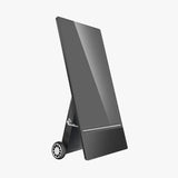 REHISK 43" Outdoor Digital Kiosk RE43OSD1