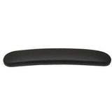Arm Rests