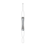 Handle Of The Pusher Combo UNIQ 10 For Replaceable Working Parts -STALEKS