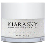 Kiara Sky - 0488 Iceberg 1oz(Dip Powder)