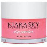 Kiara Sky - 0494 Heartfelt 1oz(Dip Powder)
