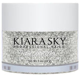 Kiara Sky - 0501 Knight 1oz(Dip Powder)