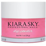 Kiara Sky - 0525 Head Over Heels 1oz(Dip Powder)