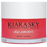 Kiara Sky - 0526 Irredplacable 1oz(Dip Powder)