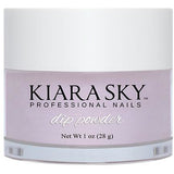Kiara Sky - 0533 Busy As A Bee 1oz(Dip Powder)