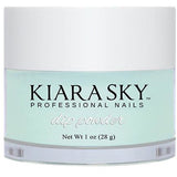 Kiara Sky - 0538 Sweet Tooth 1oz(Dip Powder)