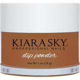 Kiara Sky - 0543 Treasure the Night 1oz(Dip Powder)