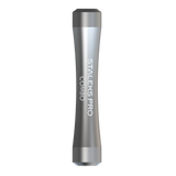 Handle Of The Pusher Combo UNIQ 10 For Replaceable Working Parts -STALEKS