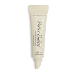 The GelBottle - Better Balm Mini, 15g