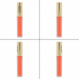 Mercury Rising - HydraMatte®️ Liquid Lipstick