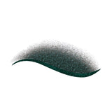 2-In-1 Liner To Shadow