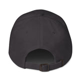 Barrows Dad Hat