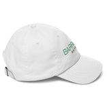 Barrows Dad Hat