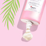 theBalm Lightweight Daily Face Moisturizer 1 fl oz / 30 ml