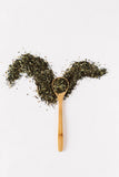 Daily Tea, 14oz Tube (52g)