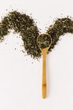 Daily Tea, 14oz Tube (52g)