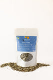 Daily Tea, 14oz Tube (52g)