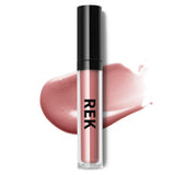 Plumping Gloss Collection – Hydrating Sheer Lip Gloss