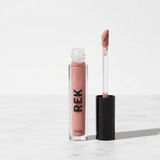 Plumping Gloss Collection – Hydrating Sheer Lip Gloss