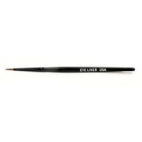 Fine Liner Brush