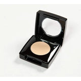 Wine Cellar Collection - Chardonnay Nude Collection From Danyel Cosmetics