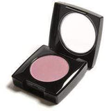 Wine Cellar Color Collection - Smokey Eyes from Danyel Cosmetics