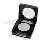 Wine Cellar Color Collection - Smokey Eyes from Danyel Cosmetics