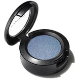 Wine Cellar Color Collection - Smokey Eyes from Danyel Cosmetics