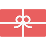 Danyel Cosmetics & Marli Skin Care Gift Card