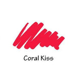 Danyel Lip Liner - Coral Kiss