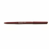 Copper Rose & Copper Penny Lipstick Combo