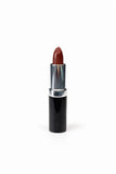 Danyel Lipstick - CoCo