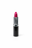 Danyel Lipstick Pink Dream