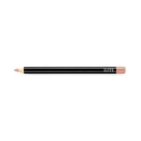 iLite Waterline Liner