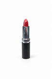 Sierra Rose Lipstick - NEW from Danyel Cosmetics