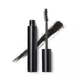 XLXL Volumizing & Lengthening Mascara