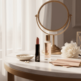 Cream Lipstick Collection | REK Cosmetics