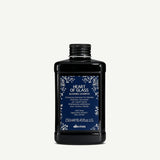 Davines Heart of Glass Silkening Shampoo 250 mL
