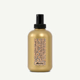 Davines More Inside This Is a Sea Salt Spray 250 mL