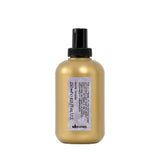 Davines This is a Blow Dry Primer 250 mL