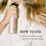 Davines This Is A Shimmering Mist 200 mL