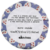 Davines This Is a Strong Dry Wax 75 mL