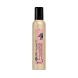 Davines This Is a Volume Boosting Mousse 250 mL