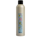 Davines This is an Extra Strong Hairspray 400 mL