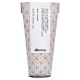 Davines This Is an Invisible Serum 50 mL