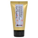 Davines This Is an Invisible Serum 50 mL